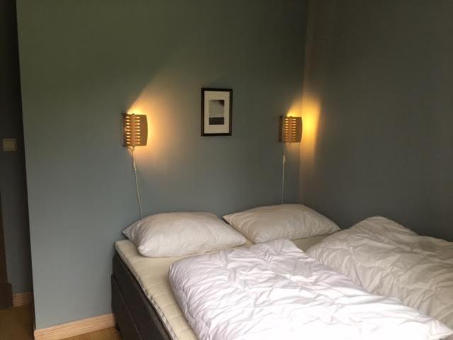 Flat In Trysil Ski In Ski Out And Sauna Bagian luar foto
