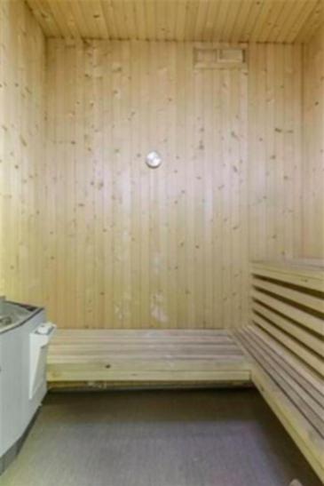 Flat In Trysil Ski In Ski Out And Sauna Bagian luar foto
